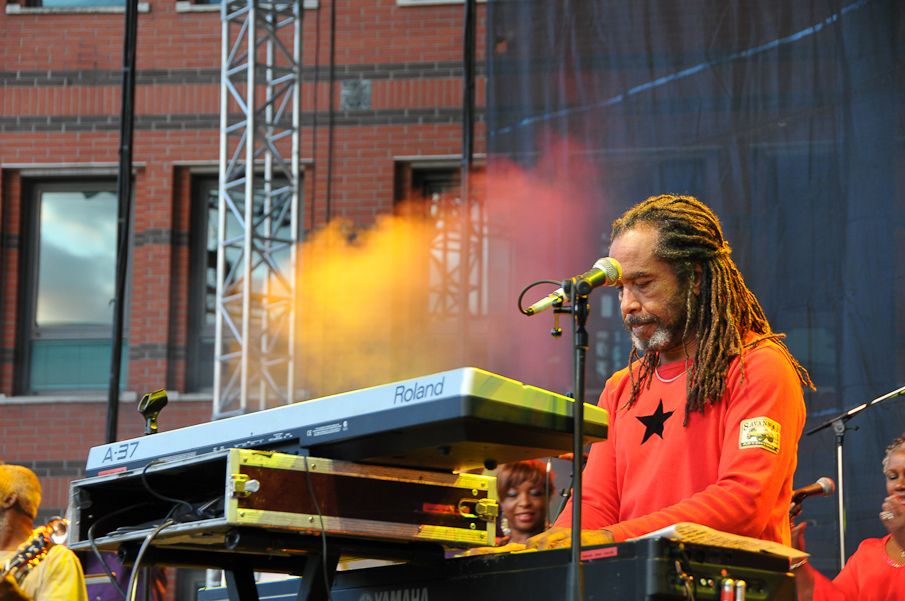 Fete de la Musique Evry 2009 - Kassav 121.jpg